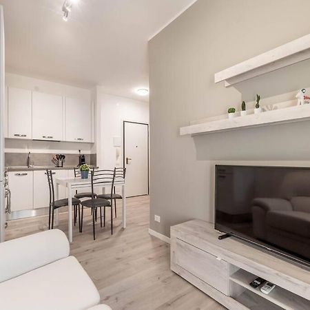 Ai Giardini Morandi Cozy Flat Apartment Padova Exterior photo